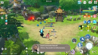 Summoners War: Chronicles PC Fiyatları