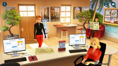 Crowns and Pawns: Kingdom of Deceit PC Key Fiyatları