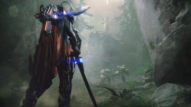 The Surge 2 Fiyat Karşılaştırma