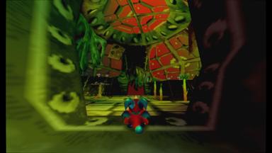 Cavern of Dreams PC Key Fiyatları