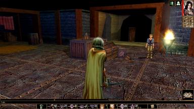 Neverwinter Nights: Infinite Dungeons PC Key Fiyatları