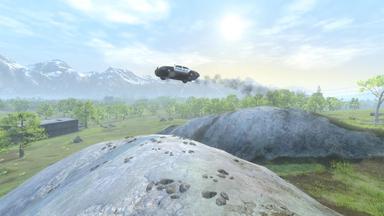 Z1 Battle Royale PC Key Fiyatları