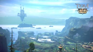TERA - Action MMORPG Fiyat Karşılaştırma