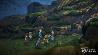Eiyuden Chronicle: Hundred Heroes PC Key Fiyatları