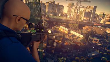 HITMAN 3 Access Pass: HITMAN 2 Standard PC Fiyatları