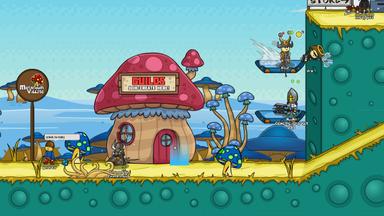 Helmet Heroes PC Fiyatları