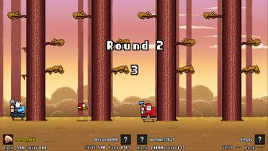 Timberman PC Fiyatları