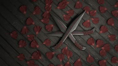 Hunt: Showdown - Death's Herald PC Key Fiyatları