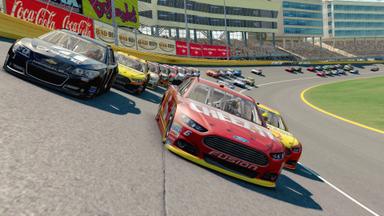 NASCAR '15 Victory Edition PC Fiyatları