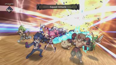 Disgaea 5 Complete PC Fiyatları