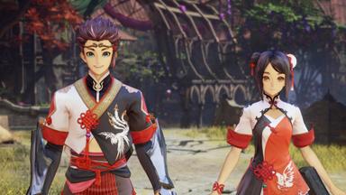 Tales of Arise - Beyond the Dawn Expansion PC Fiyatları