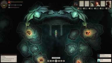 SUNLESS SEA PC Fiyatları