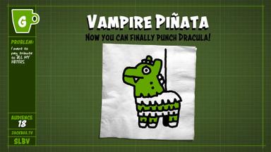The Jackbox Party Pack 5 Fiyat Karşılaştırma