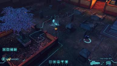 XCOM: Enemy Unknown - Slingshot Pack PC Fiyatları