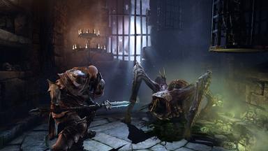 Lords Of The Fallen™ Fiyat Karşılaştırma