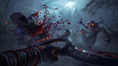 Shadow Warrior 2 PC Fiyatları