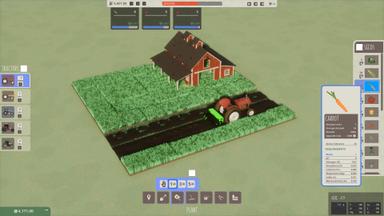 ACRES PC Fiyatları