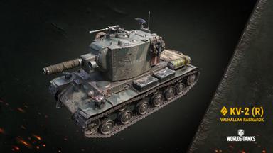 World of Tanks - Warhammer 40,000 Themed Pack Fiyat Karşılaştırma