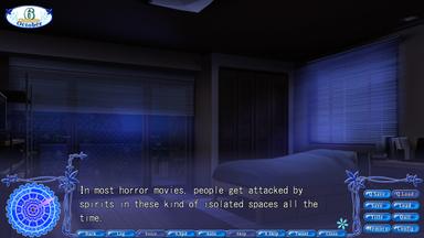 Rewrite+ PC Fiyatları
