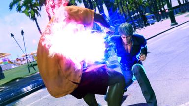 Like a Dragon: Infinite Wealth PC Key Fiyatları