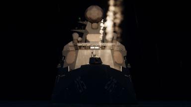 Arma 3 Jets