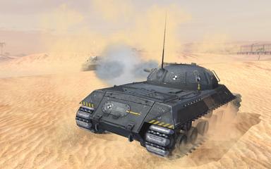 World of Tanks Blitz Fiyat Karşılaştırma