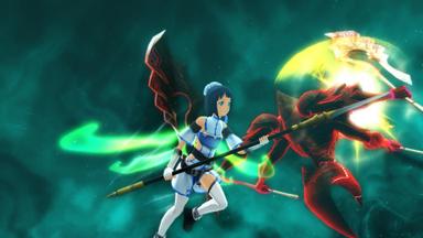 Accel World VS. Sword Art Online Deluxe Edition PC Fiyatları