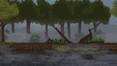Kingdom: New Lands PC Key Fiyatları