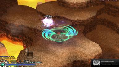 Ys: The Oath in Felghana PC Fiyatları
