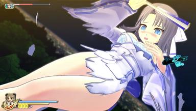 SENRAN KAGURA ESTIVAL VERSUS Fiyat Karşılaştırma