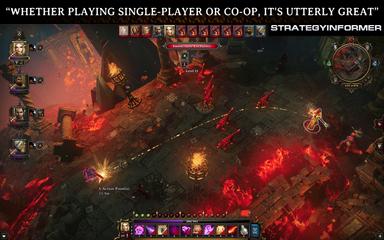 Divinity: Original Sin (Classic)