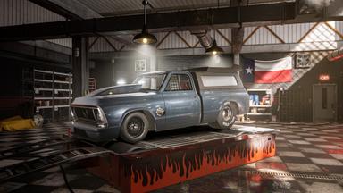 Street Outlaws 2: Winner Takes All PC Key Fiyatları