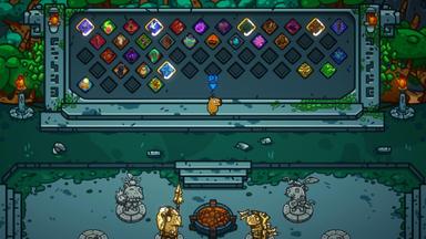 Extremely Powerful Capybaras PC Fiyatları