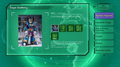 Mega Man X Legacy Collection 2 PC Fiyatları