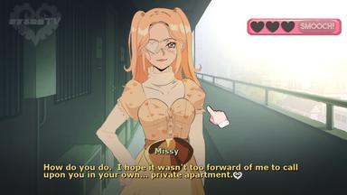 Sucker for Love: First Date PC Fiyatları