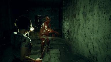 DreadOut 2 PC Fiyatları