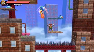Slap City Fiyat Karşılaştırma
