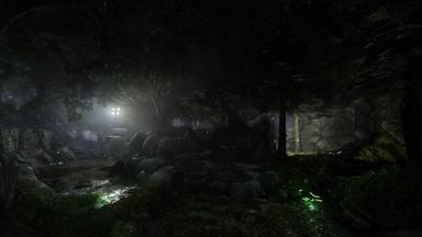 Deceit PC Key Fiyatları
