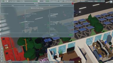 Highrise Mogul PC Key Fiyatları