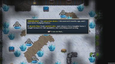 Tangledeep PC Fiyatları