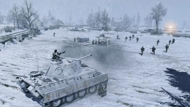 Call to Arms - Gates of Hell: Liberation Fiyat Karşılaştırma