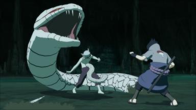 NARUTO SHIPPUDEN: Ultimate Ninja STORM 3 Full Burst HD PC Key Fiyatları