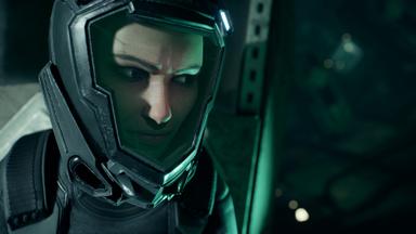 The Expanse: A Telltale Series Fiyat Karşılaştırma