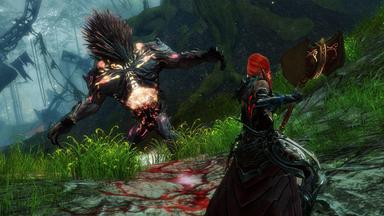 Guild Wars 2: Heart of Thorns™ &amp; Guild Wars 2: Path of Fire™ Expansions Fiyat Karşılaştırma