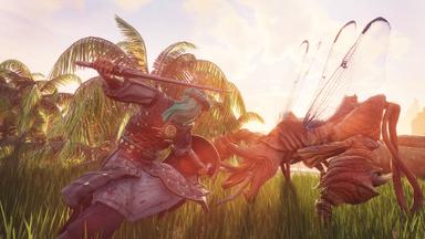 Conan Exiles - Treasures of Turan Pack PC Fiyatları