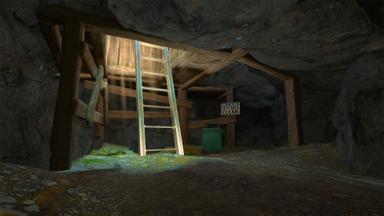 Colossal Cave PC Key Fiyatları