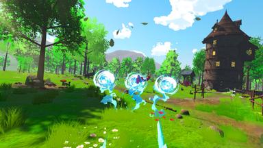 Sword Reverie PC Key Fiyatları