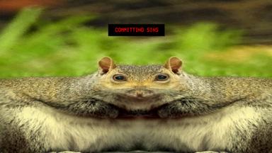 Squirrel Stapler PC Key Fiyatları