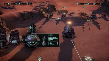 MarZ: Tactical Base Defense PC Fiyatları