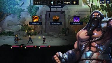 Legend of Keepers: Prologue PC Fiyatları